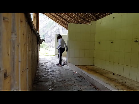 ❤️ spy camera kugxa wakhe kwidyunivesithi yasespanish Amahule kuthi xh.courseclass.ru ️❤