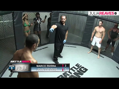 ❤️ Ultimate Fighter fucks inombolo intombazana kanye emva umlo eringini Amahule kuthi xh.courseclass.ru ️❤