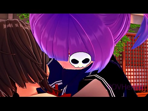 ❤️ Arachne intombazana monster. Amahule kuthi xh.courseclass.ru ️❤