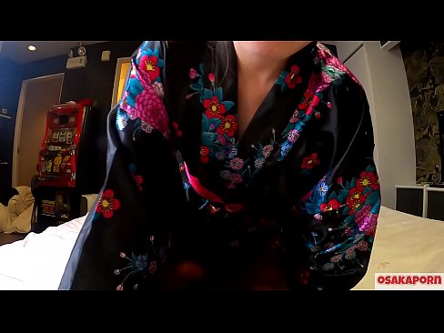 ❤️ Intombazana encinci ye-cosplay ithanda isondo kwi-orgasm kunye ne-squirt kwi-horsewoman kunye ne-blowjob. Intombazana yase-Asiya enoboya obunoboya kunye namabele amahle kwisinxibo semveli saseJapan kwividiyo engaqhelekanga ebonisa ukuphulula amalungu esini ngeethoyi ze-fuck. Sakura 3 OSAKAPORN. Amahule kuthi xh.courseclass.ru ️❤