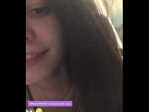 ❤️ I-slutty bitch yaseRashiya (Periscope, VKontakte, Instagram) Amahule kuthi xh.courseclass.ru ️❤