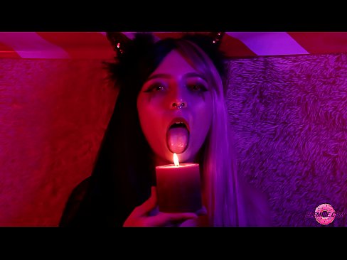 ❤️ I-Pasionate Blowjob evela kwi-Sexy Succubus kunye neNzaliseko yoMlomo Amahule kuthi xh.courseclass.ru ️❤