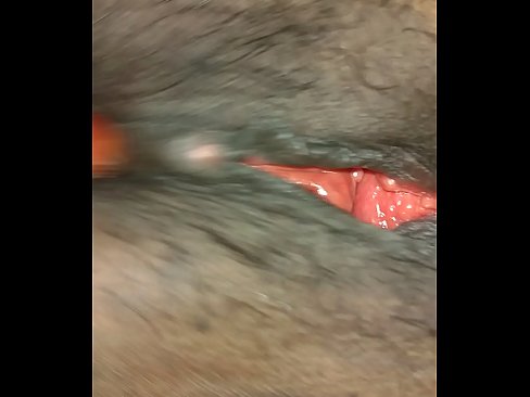 ❤️ Gcoba I Pussy Yam Etyebileyo Yenza I Squirt Amahule kuthi xh.courseclass.ru ️❤
