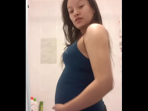 ❤️ EYONA SLUT YASE-COLOMBIAN KWI-NET IYABUYILE, IKHULELWE, UFUNA UKUYIJONGA UYA KULANDELA KWAKU-https://onlyfans.com/maquinasperfectas1 Amahule kuthi xh.courseclass.ru ️❤