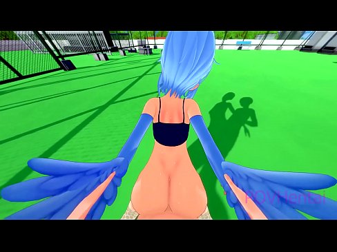 ❤️ Harpy monster intombazana. Amahule kuthi xh.courseclass.ru ️❤