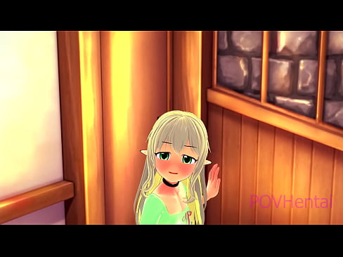 ❤️ (Trap) Elvish maid kukunceda uhlambe ubuso bakho. Amahule kuthi xh.courseclass.ru ️❤